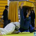 FFS20 10 PC2023